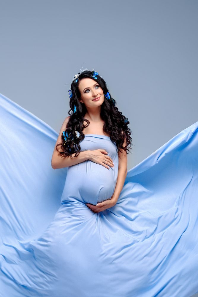 Photograph by Наталия Клопова