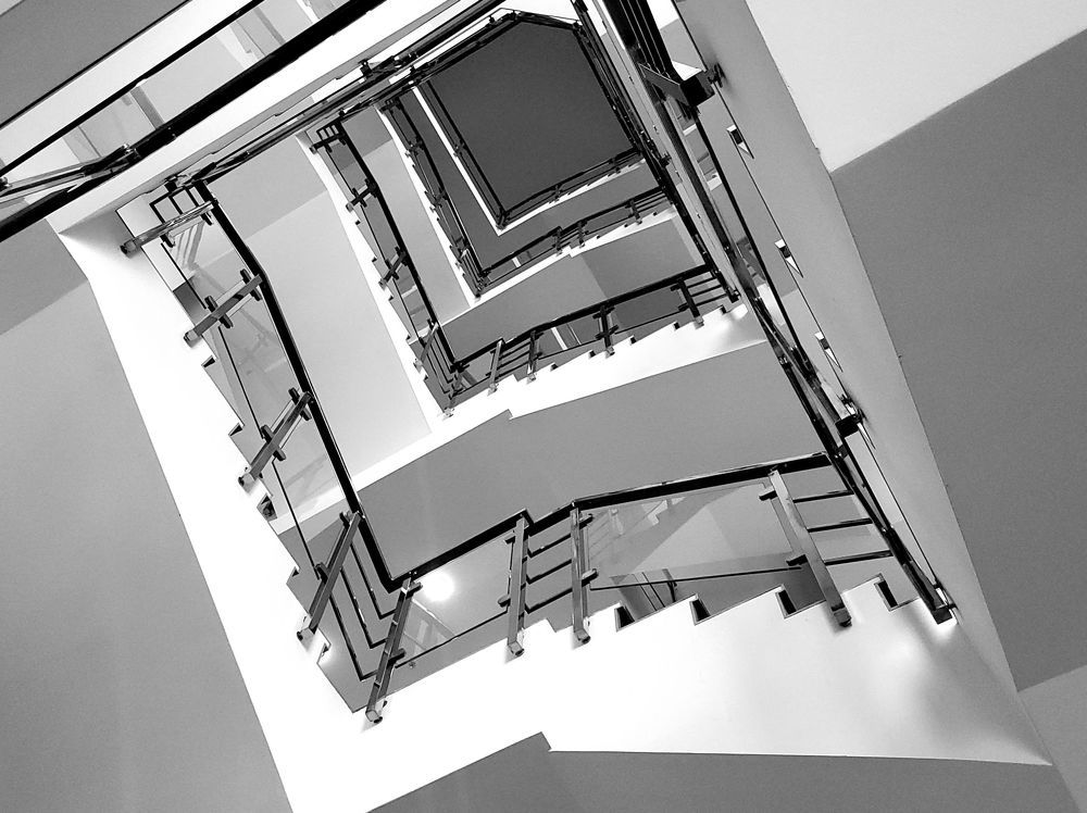 Photograph by Анастасия Кашенко