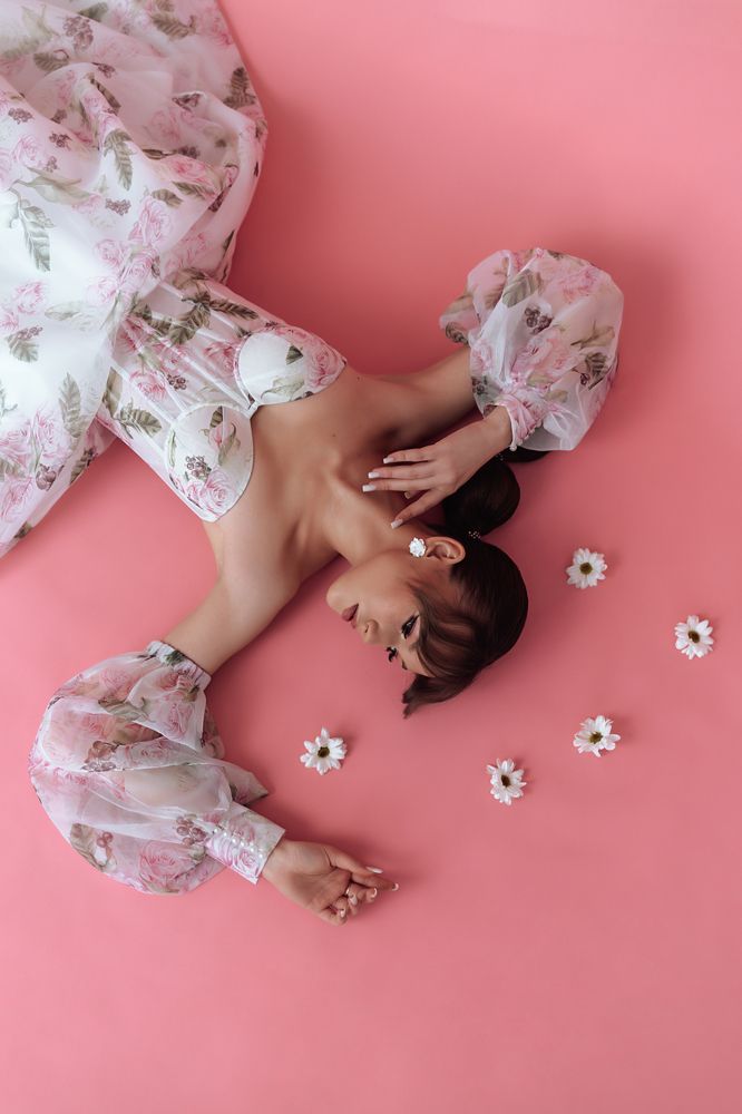 Photograph by Юлия