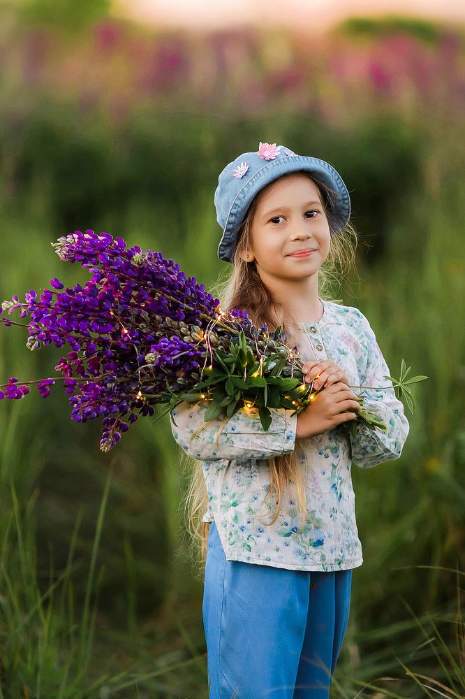 Photograph by Мария Некрасова