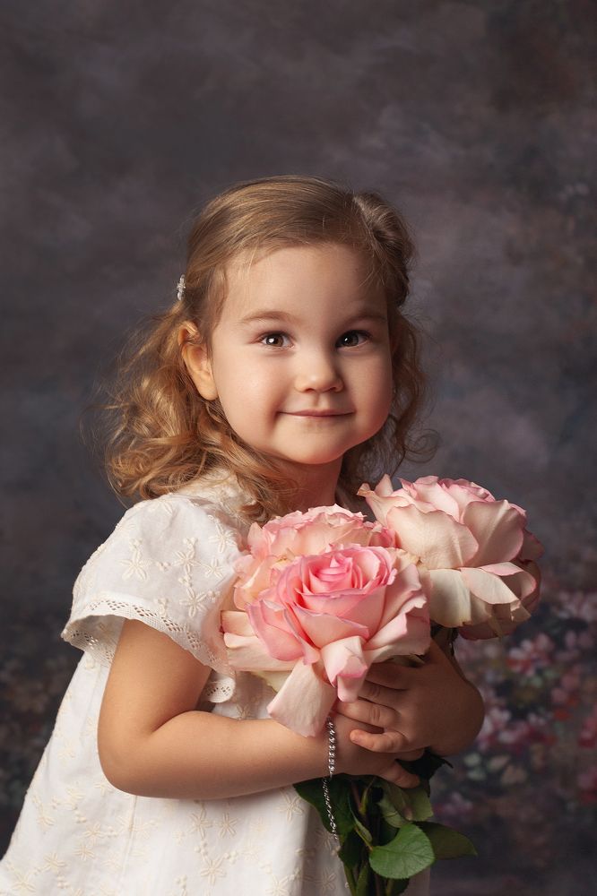 Фотография автора Ману Фалько