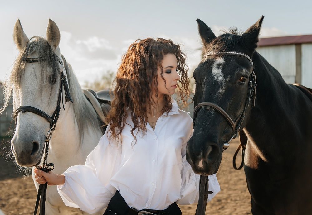 Photograph by Яна Украинец