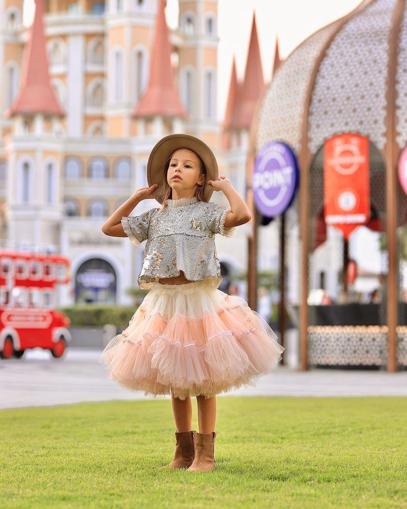 Photograph by Анастасия Инан