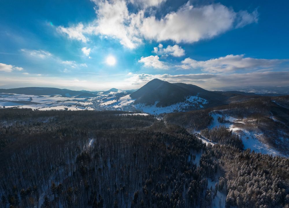 Photograph by Filip Micunda