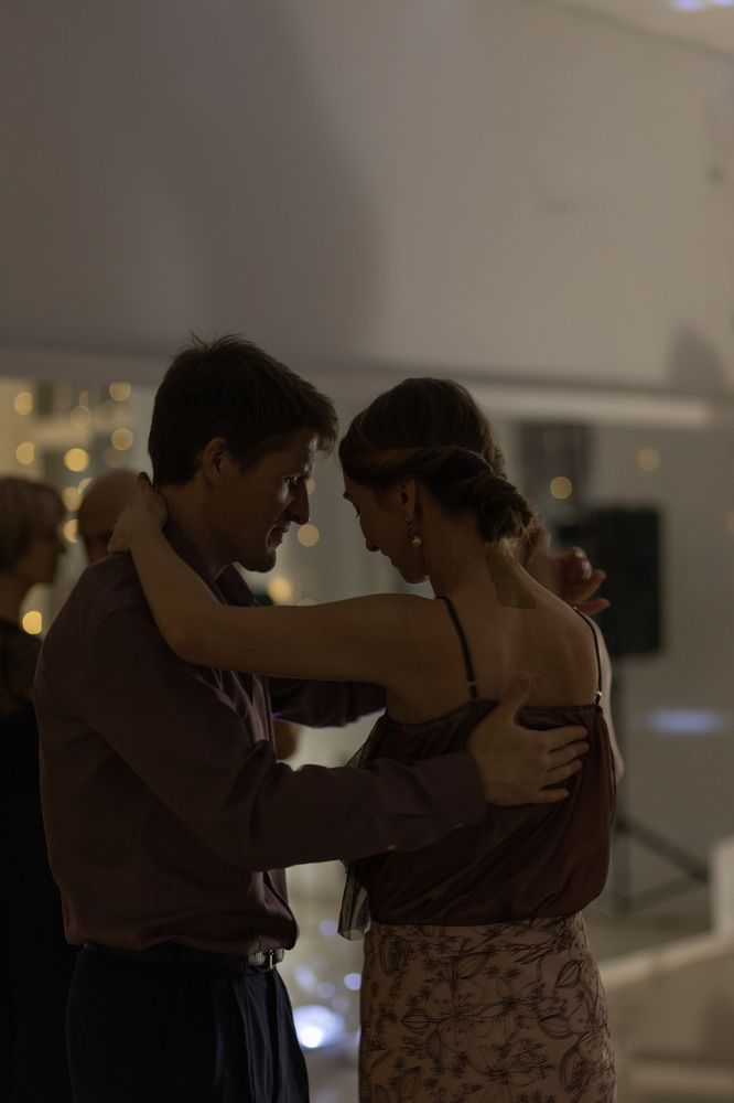 Photograph by Полианна Напара