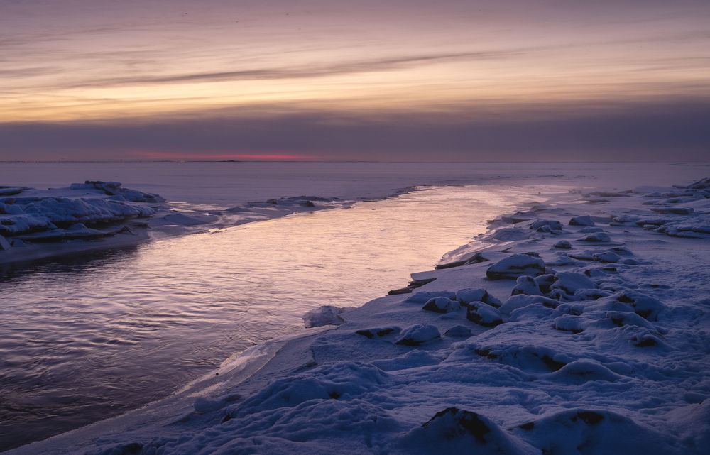 Photograph by Diana Karp