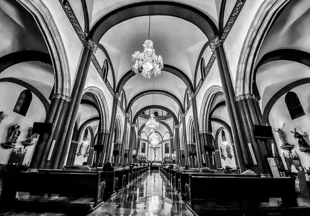 Photograph by Ademar