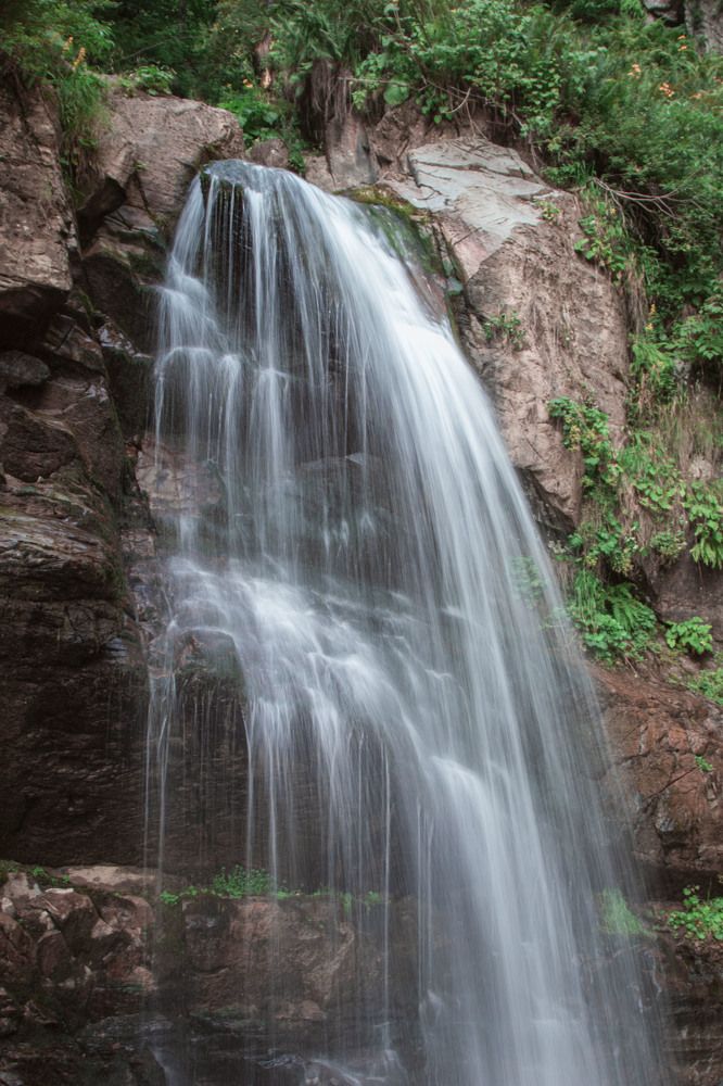 Photograph by Роман