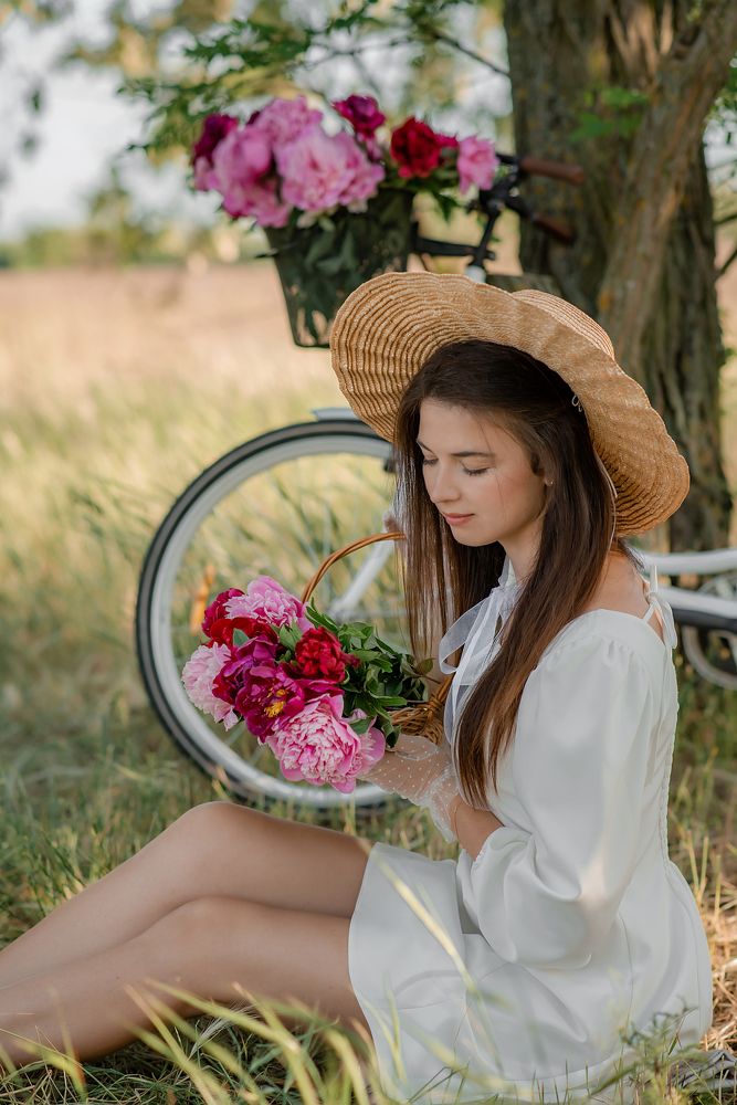 Photograph by Яна Украинец