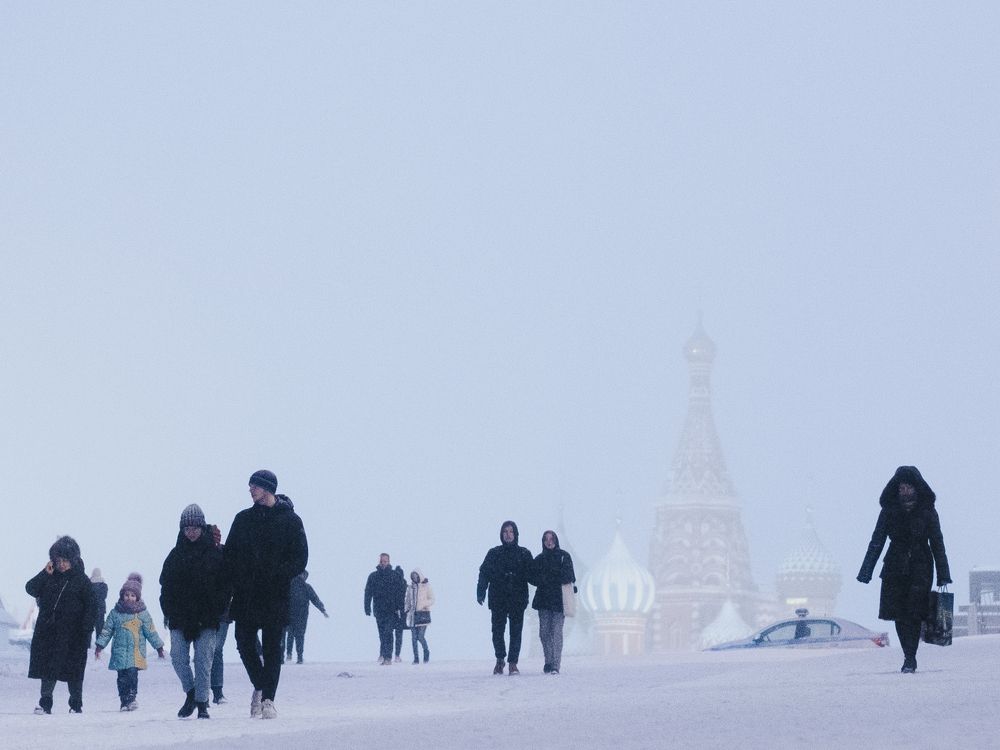 Photograph by Андрей Кирашев