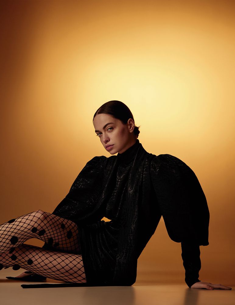 Photograph by Инга Макеева