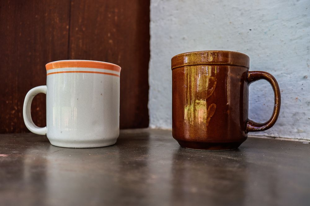 Photograph by Janith Prasanna J.P.