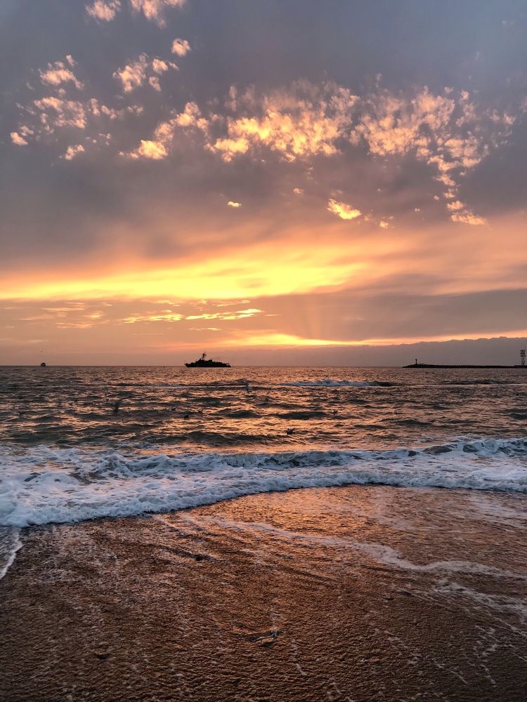 Photograph by Любовь Манько
