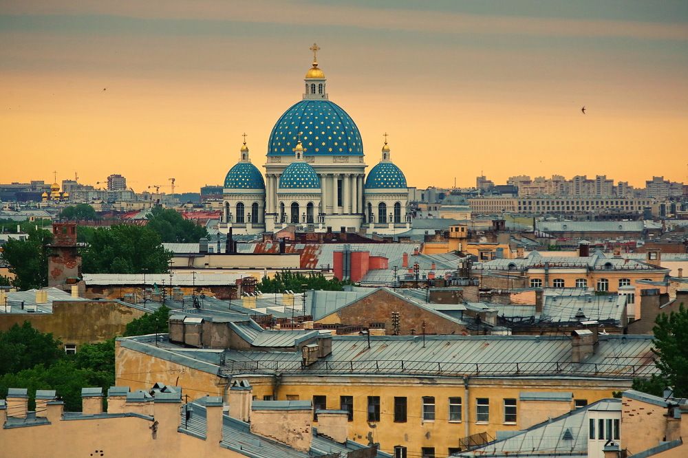 Photograph by VictОr