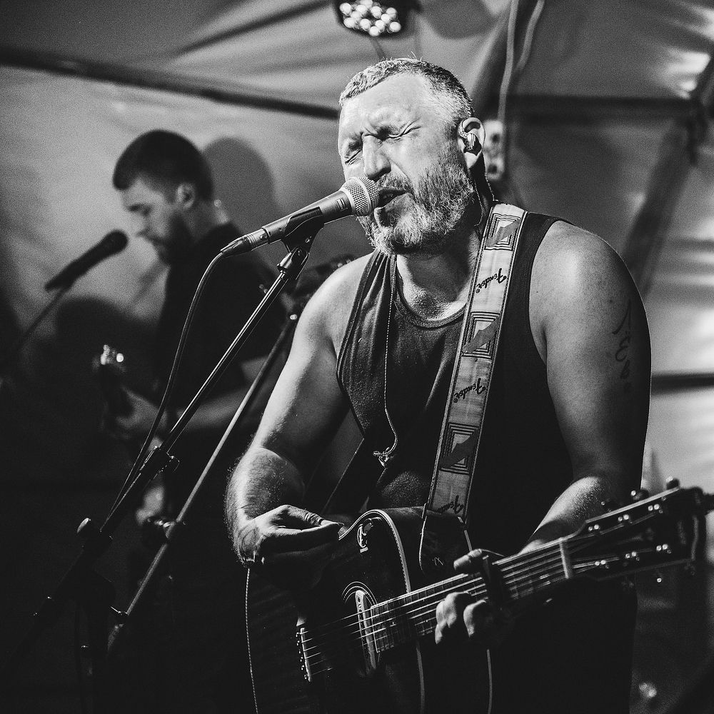 Фотография автора Мария Иодис