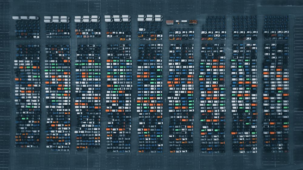 Photograph by Yantsen Alina