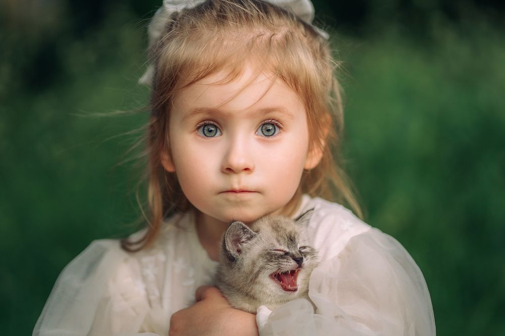 Photograph by Светлана Седова