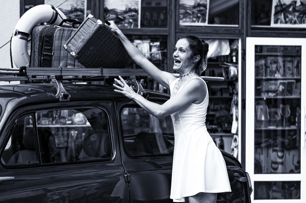 Photograph by Галина Аскольдовна Луковникова