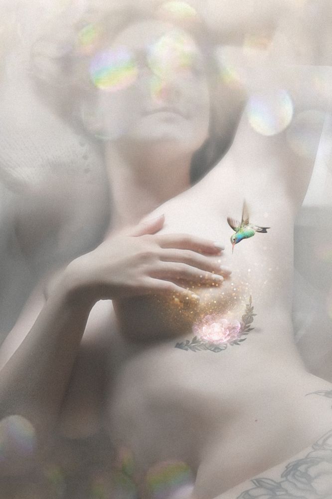 Photograph by Ирина Заборовская