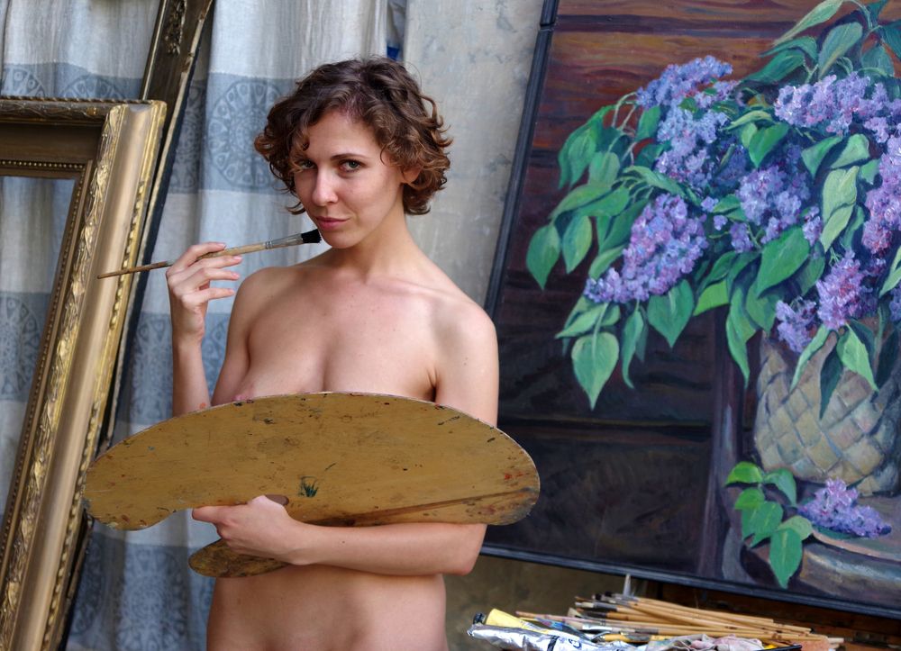 Photograph by Александр Астафьев