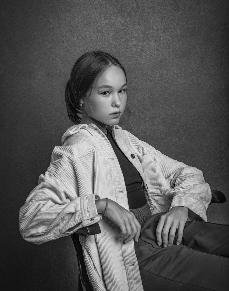 Photograph by Наталья Русских