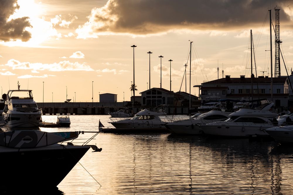 Photograph by Анастасия Петрова