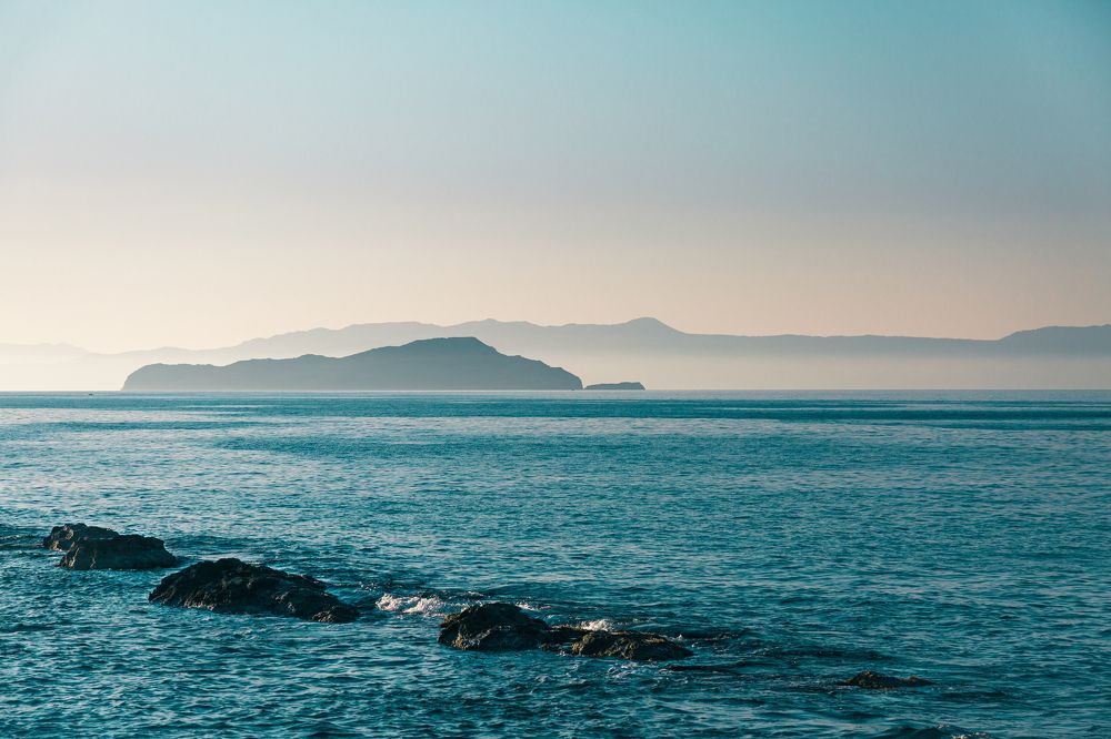Photograph by Юлия Гончарова