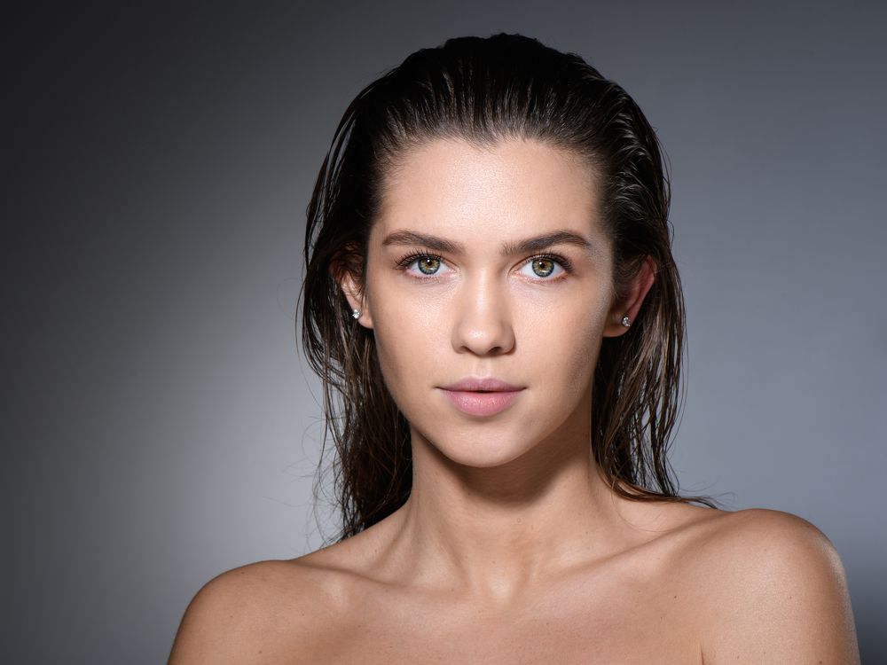 Photograph by Антон Ростовский