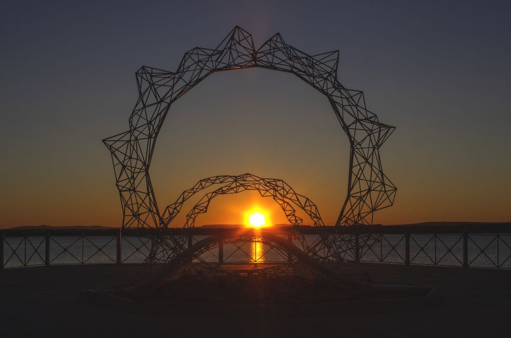 Photograph by Виктория Браун