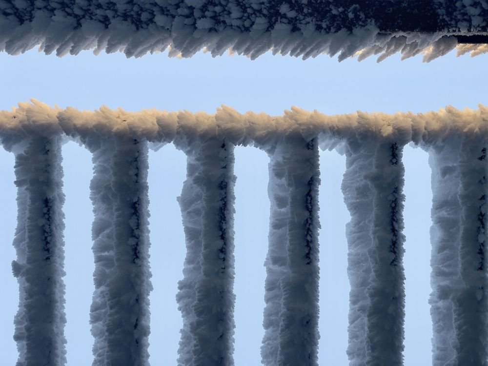 Photograph by Ильин Дмитрий