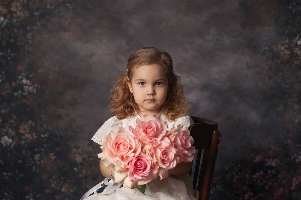 Photograph by 