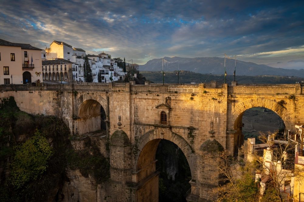 Photograph by Наталья Пирогова