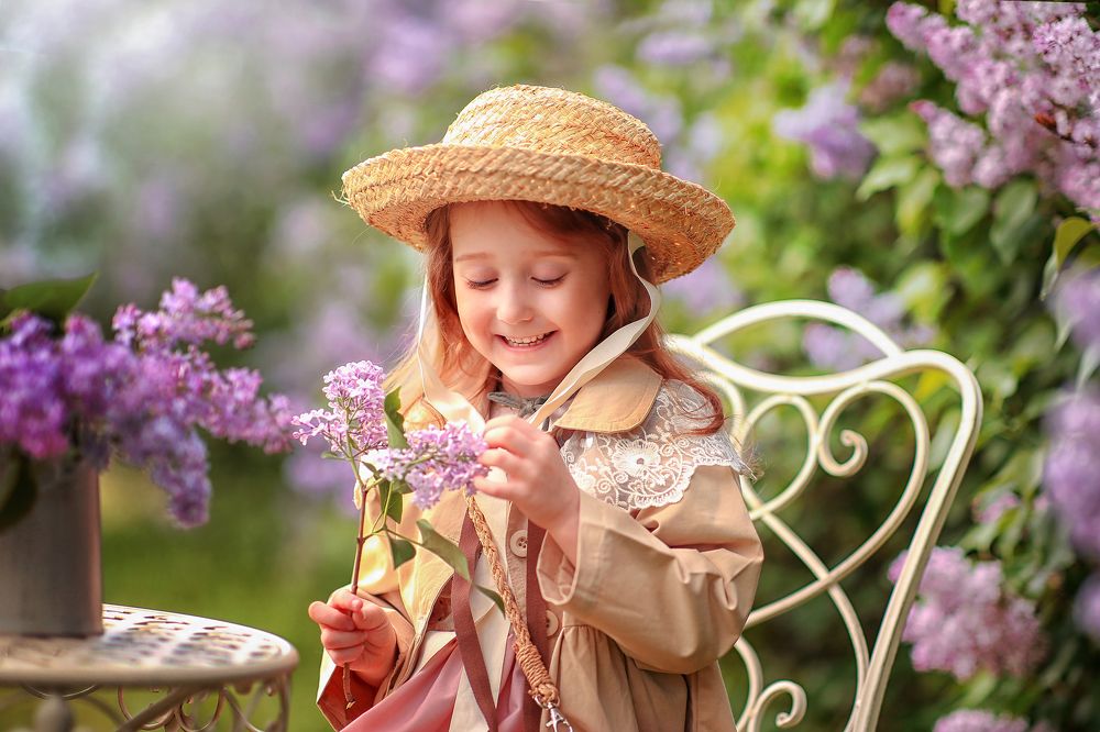 Photograph by Елена Шевчук