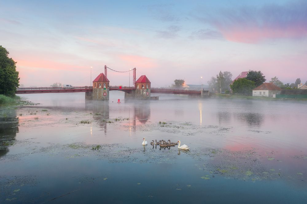 Photograph by Валерий Притченко