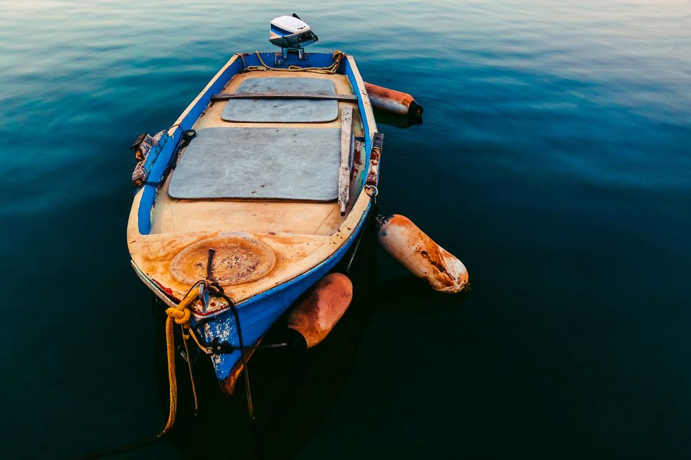 Photograph by Юлия Гончарова