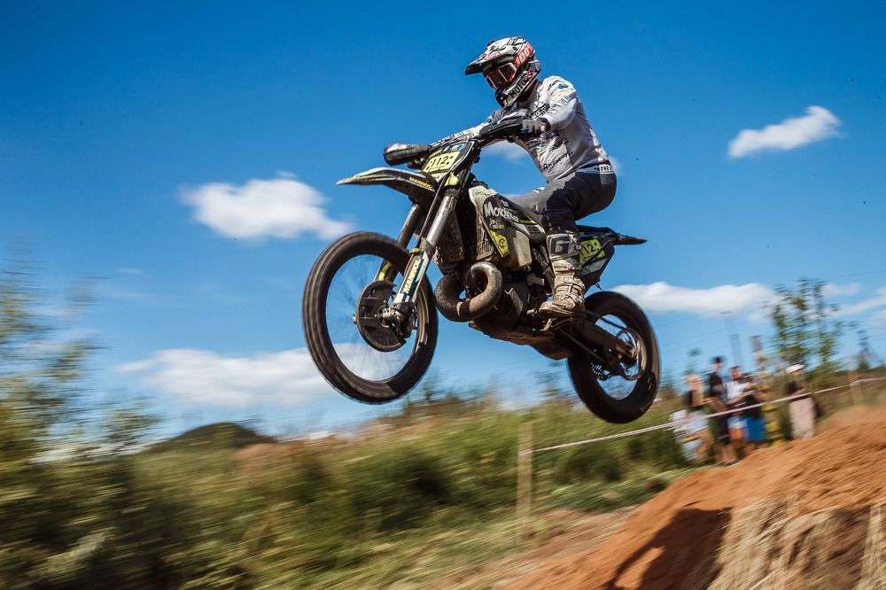 Фотография автора Чумаков Павел