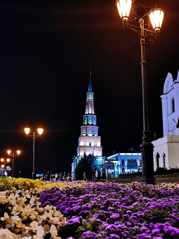 Photograph by Инна Смолякова