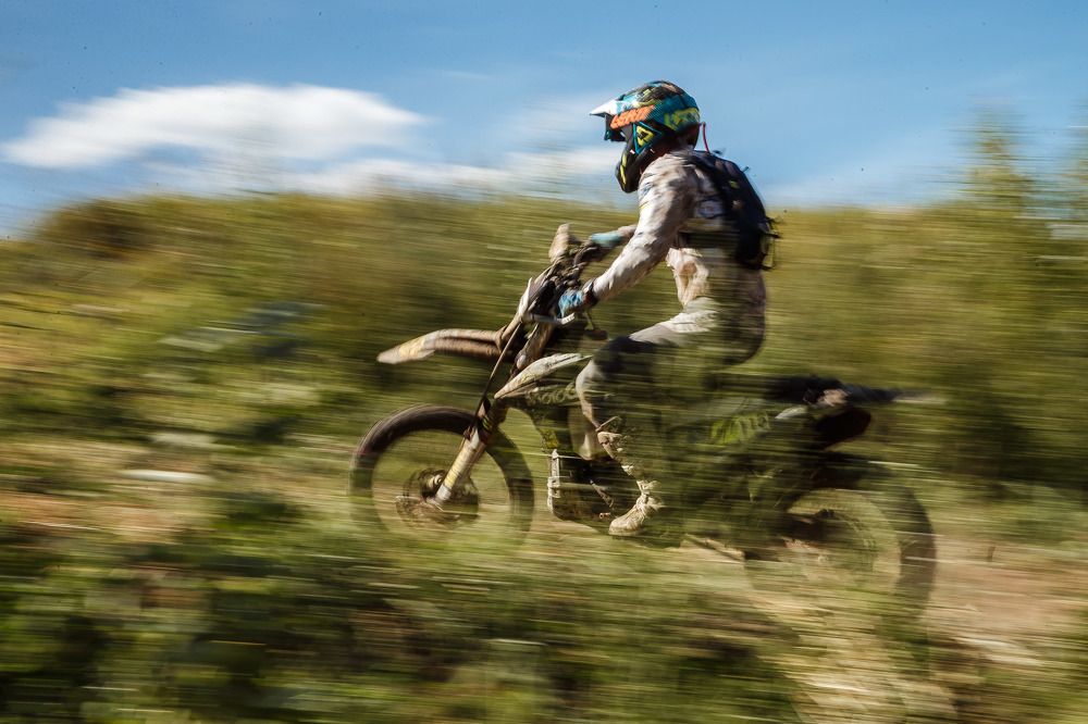 Фотография автора Чумаков Павел