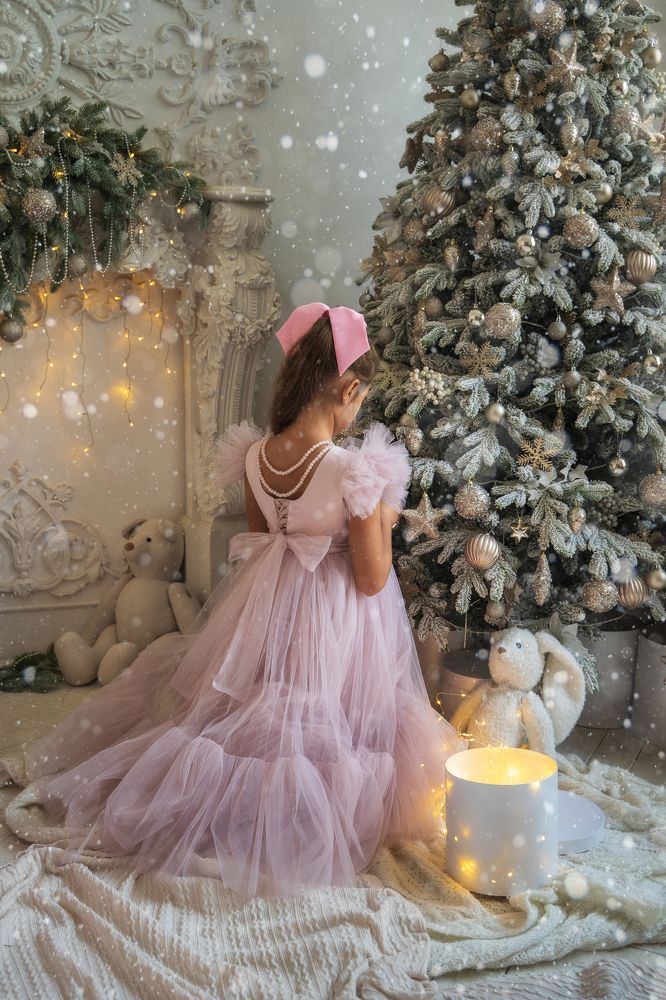 Photograph by Светлана Седова