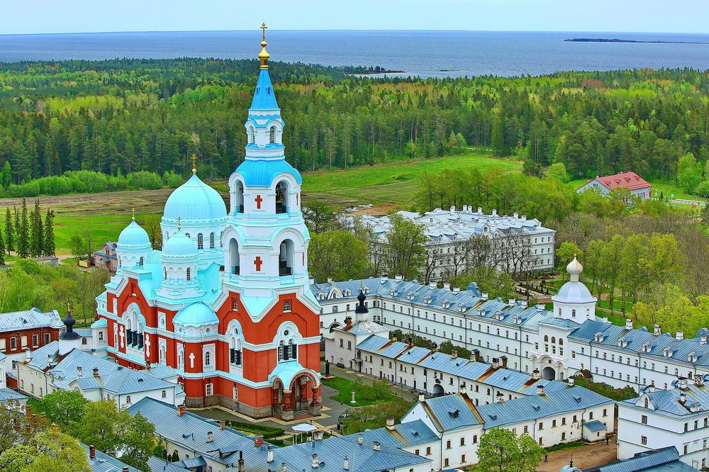 Photograph by VictОr