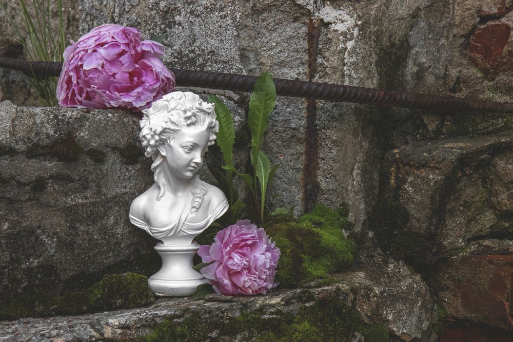 Photograph by Виктория Браун