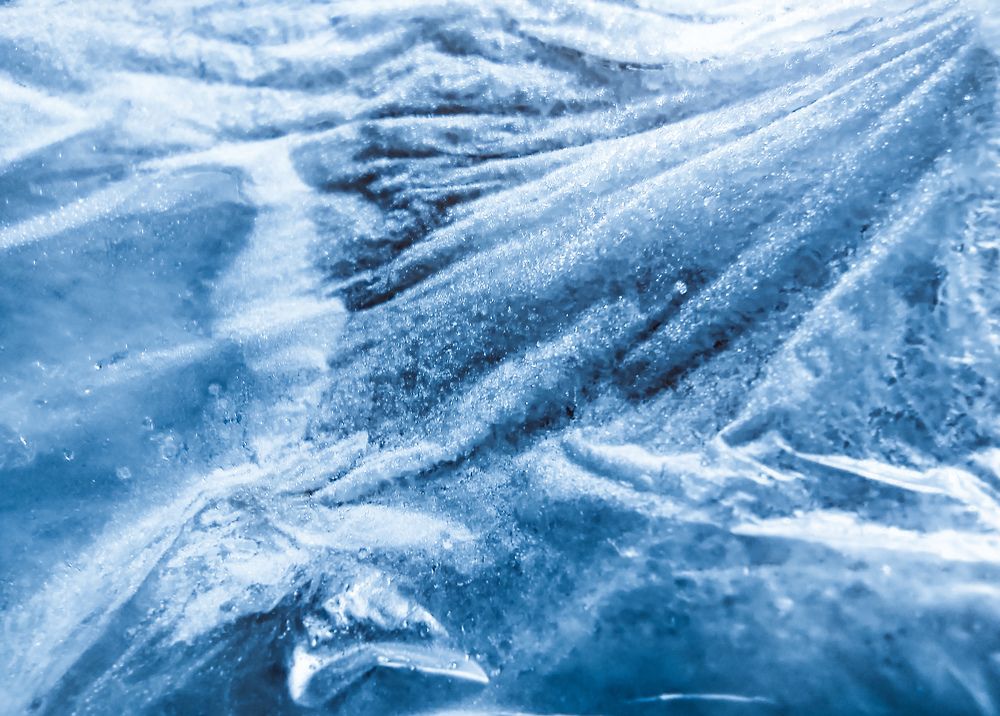 Photograph by Дарья Галиуллина