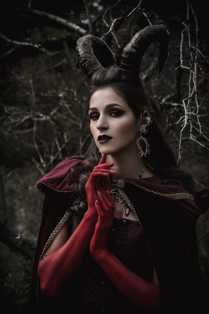 Photograph by Наталья Ащеулова