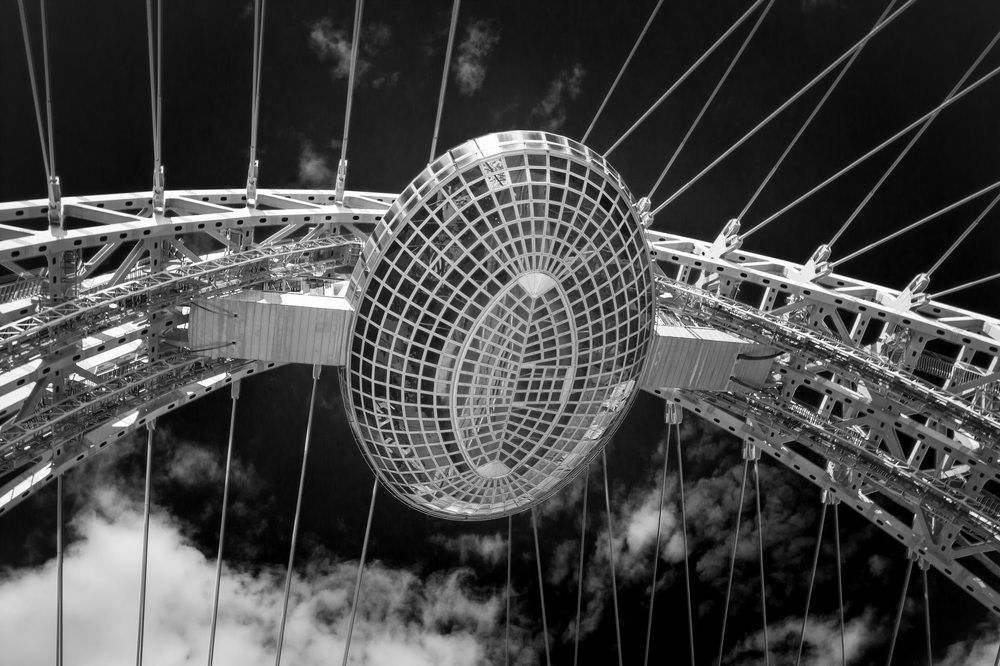 Photograph by Светлана Верзилина