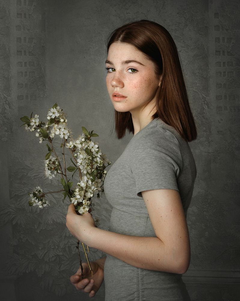 Photograph by Наталья Петренко