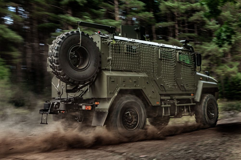 Фотография автора Чумаков Павел