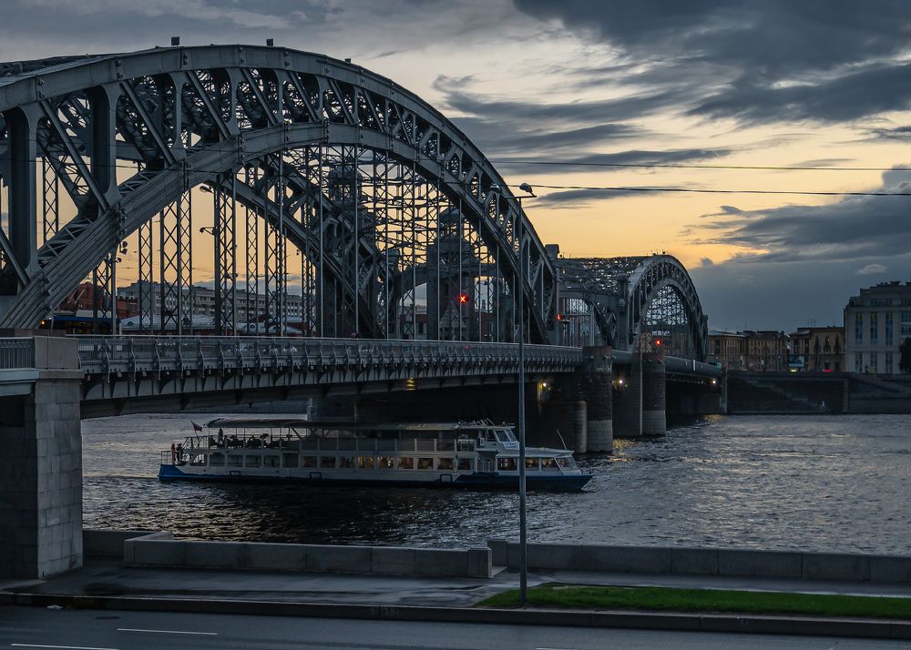 Photograph by Марина Короткова