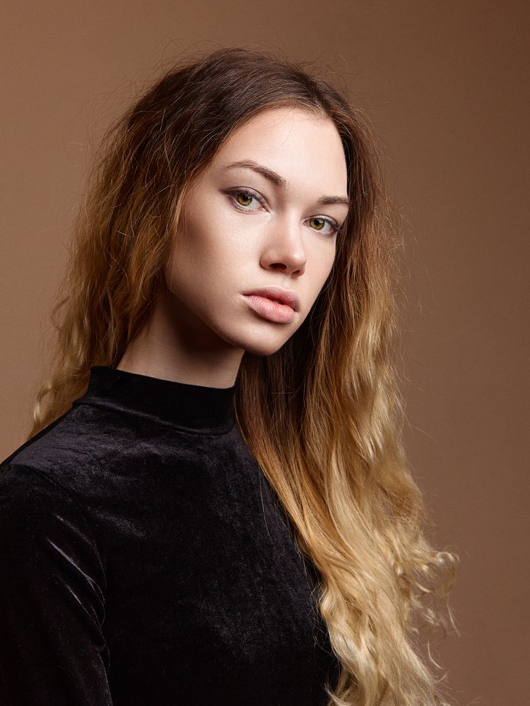 Photograph by Дмитрий Крайнев