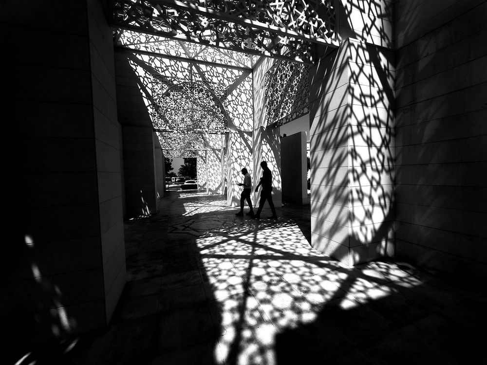 Photograph by Shyjith Onden Cheriyath