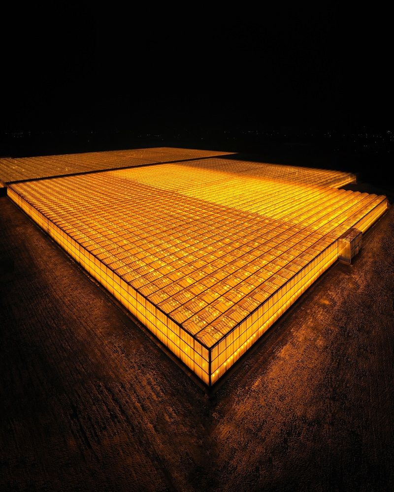 Photograph by Евгений Краснов